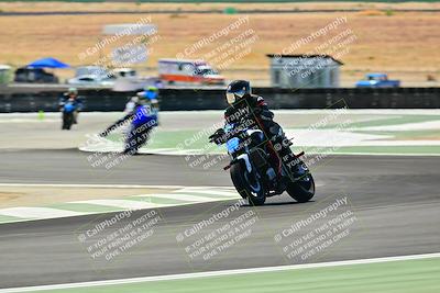 media/Sep-07-2025-TrackXperience (Sun) [[ee17e62fad]]/Level 1/Session 4 (Lower Chicane)/